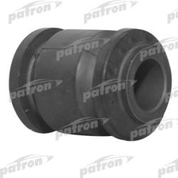 PSE11027 Сайлентблок рычага подвески