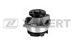 Помпа водяная Ford Focus 98- Mondeo II 98- Maverick III 01- Tourneo Connect 02- Transit Connect wp-1226