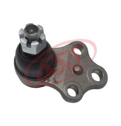 Шаровая опора нижн ni terrano 95- sb-4842