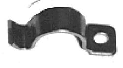 КРОНШТЕЙН СТАБ REN MEGANE I 1.4-2.0 98- 20MM 00827