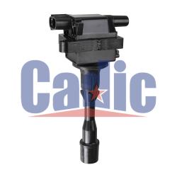 Катушка зажигания для а м DAIHATSU: TERIOS 1,3I 97-00, HIJET 1,3I 92-05 KD9008A