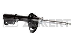 Амортизатор газовый правый передней подвески Dodge Journey 08- Fiat Freemont (345_) 11- sg-4554