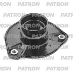 PSE40763 Опора амортизатора