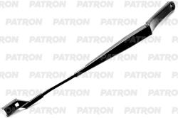 PWA506L Рычаг стеклоочистителя