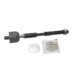 Тяга Рулевая Cr0667