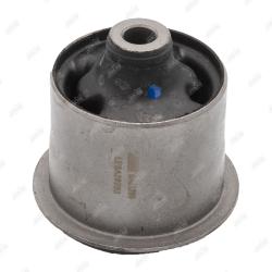 Сайлентблок TOYOTA YARIS KSP90/NLP90/NSP90/SCP90/NCP90/ZSP90 (05-11)зад. BH21269