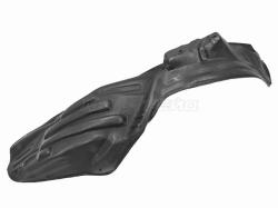 Подкрылок Mitsubishi L200 15-19 (Сзади/ Справа)