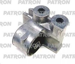 PSE11811 Сайлентблок рычага подвески