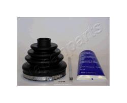 Пыльник ШРУС (комплект) kb076