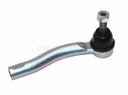Наконечник рулевой TOYOTA PRIUS 2005-2011 RH