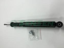 Амортизатор VW GOLF IIIIIVENTO 84-97 зад.масл. (картридж без чашки) 31130070
