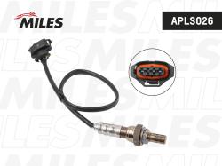 Лямбда-зонд CHEVROLET CRUZE 1.6 apls026