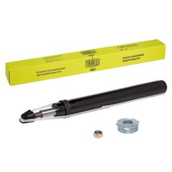 TRIALLI AG 01090 Амортизатор для автомобилей Лада 2108 (картридж) передний левый / правый газовый (усиленный)