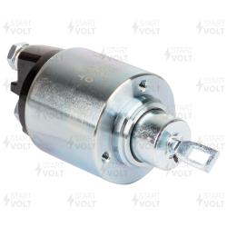 Реле втягивающее стартера для а/м LDV Maxus (05-) 2.5D (VSR 1613)