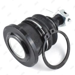Опора шаровая TOYOTA MARK 2 92-01 зад.верх. JB21001