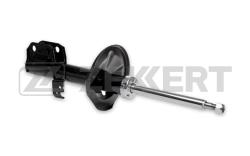 Амортизатор газовый правый передней подвески Toyota Matrix (R160) 03- Pontiac Vibe 03- sg-6172