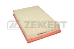 Фильтр возд. VW Polo IV 01- Golf IV V 00- Caddy III 04 Bora 00- Skoda Octavia (1Z3 1Z5) 04- F lf-1609