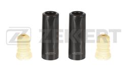 Комплект пыльник и отбойник (2 шт.) BMW 3 (E90_-E92_) 05- sm-3025s