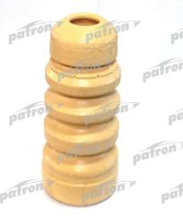 PSE6351 Отбойник амортизатора