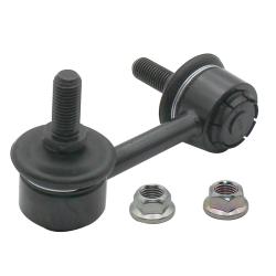 Стойка стабилизатора CHRYSLER Sebring 2001 - 2012 / DODGE Avenger 2007 - 2014 / Journey 2008 - 2011 cl0018