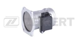 Датчик массового расхода воздуха Audi A6 95- A4 94- VW Polo III 97- Passat III IV 90- Golf III se-1092