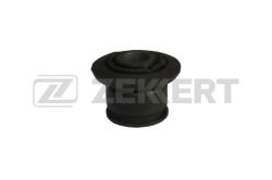 С/блок внешний задн. попереч. тяги Mazda 626 III 87- gm-5672