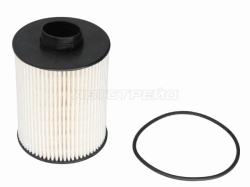 Фильтр топливный JAC SUNRAY / SOLLERS ATLANT 1.9 DIESEL 22-