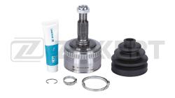 ШРУС внешн. MB V-Class (638/2) 99- Vito (638) 96- gs-3768