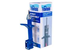 Амортизатор HYUNDAI TUCSON/KIA SPORTAGE 04- пер.прав.газ. 13028GR