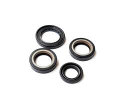 Сальники рулевого механизма комплект Renault Logan 32938