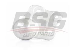 Опора шаровая MB W211 верх.лев/прав. BSG 60-310-126