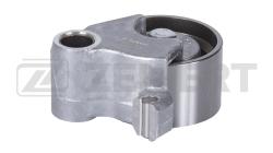 Ролик натяжной ремня ГРМ Toyota Camry (V10 V20) 86- Mark II (X10 V20) 96- Harrier (U10) 98- Lexus sr-1342