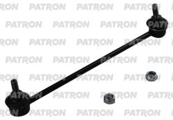 Тяга стабилизатора PS40017R