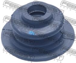 Пыльник кулисы КПП NISSAN ALMERA N16 00-06 NBB-N16