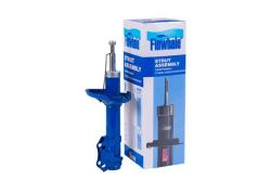 Амортизатор VW GOLF II/III/VENTO / CHERY AMULET (A11/A15) пер.газ. 13050GU