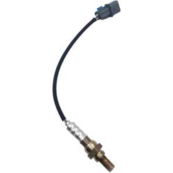 Датчик кисл. для а_м Nissan Almera Classic (05-) 1.6i после кат.1402) 61047