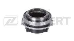 Муфта сцепления Lada Granta (2190) 11- Kalina II (2192) 13- ks-6064