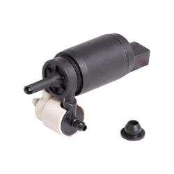 STARTVOLT SWP 1012 Насос омывателя для автомобилей Volkswagen/Skoda/Audi/Seat (с задним омывателем)