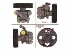 Насос ГУР SUZUKI GRAND VITARA J24B 05-15