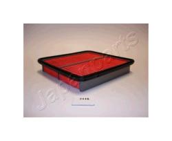 Фильтр воздушный fa711s