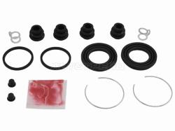 Ремкомплект суппорта RR TOYOTA IPSUM/ISIS 01- (2 суппорта)