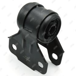 Сайленблок с кронштейном FORD FOCUS CB8 11-15 AB51002R