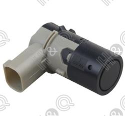 5018R105 Датчик парковки LAND ROVER DISCOVERY III (04-09)