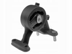 Опора двигателя Toyota RAV4 (XA30,XA40) 05-19 (Зад)