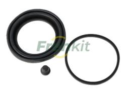 Ремкомплект суппорта передний TOYOTA HIACE LH 20 30 2.2 Diesel 01-81-> 260010