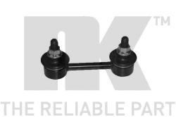 Тяга стабилизатора NISSAN PRIMERA 01-07 зад.подв.лев/прав. 5112222