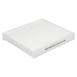 Фильтр для а/м Ford Mondeo IV (07-)/Focus C-Max (04-)/S-Max (06-)/Kuga (08-) (салон.) (CRV2559)