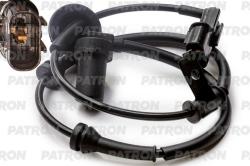 Датчик частоты вращения колеса ABS52041