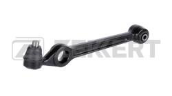 Рычаг подвески попереч. перед. ниж. внеш. KIA AVELLA 95- ql-3502