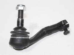 Наконечник рулевой BMW1 E81 04-11/E82/E88 07-/BMW3 E92/E93 06-/X1 E84 09- LH